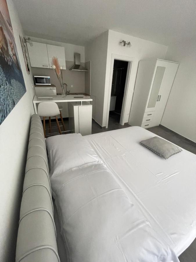 טרוגיר Villa Milena Sweet Apartment-With A Pool מראה חיצוני תמונה